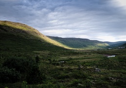 IMGP6465.jpg