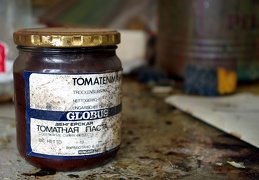 IMGP2517.JPG