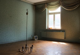 IMGP4749.jpg